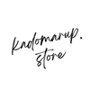 Kadomarup Store - Home