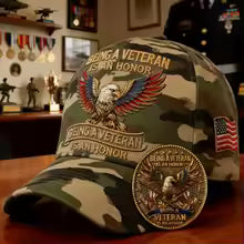 USA 250th Anniversary Hat Patriotic Baseball Cap Eagle Flag Embroidered Baseball Hats For Men Women 250 Year Anniversary Caps