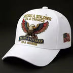 USA 250th Anniversary Hat Patriotic Baseball Cap Eagle Flag Embroidered Baseball Hats For Men Women 250 Year Anniversary Caps
