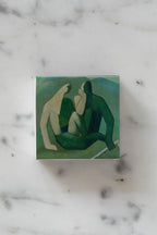 BANDITS Matchbox