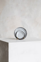 Ceramic Round Catchall