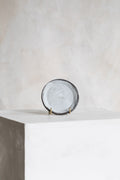 Ceramic Round Catchall
