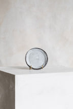Ceramic Round Catchall