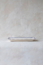 Jane Rectangular Platter
