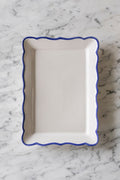 Jane Rectangular Platter