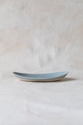 Small Oval Platter