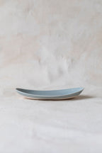 Small Oval Platter
