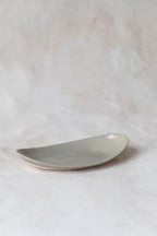 Small Oval Platter