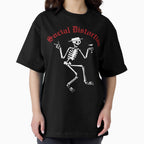 Story Of My Life American Punk Rock Band by Ashleydougles Unisex T-shirt, Sweatshirt, Hoodie, Long Sleeve Tee