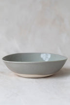 Veggie Bowl in Sage