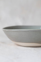Veggie Bowl in Sage