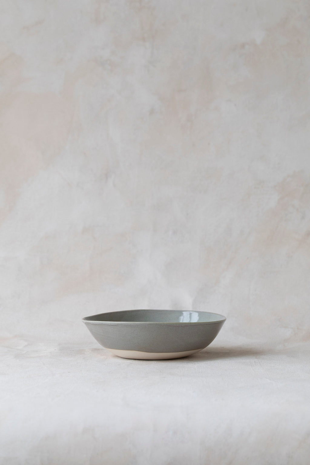 Veggie Bowl in Sage