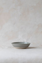 Veggie Bowl in Sage