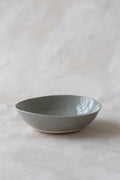 Veggie Bowl in Sage