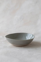 Veggie Bowl in Sage